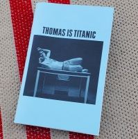 https://thomasistitanic.com/files/gimgs/th-61_thomas is titanic zine_v2.jpg